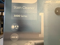 Philips vlekken verwijderaar - afbeelding 3 van  3