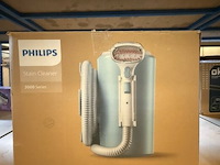 Philips vlekken verwijderaar - afbeelding 1 van  2