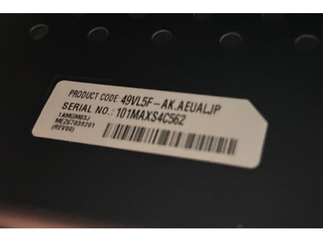 Philips wall display - afbeelding 2 van  5