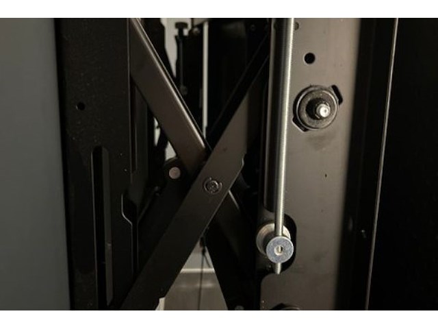 Philips wall display - afbeelding 3 van  5