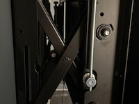 Philips wall display - afbeelding 3 van  5