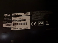 Philips wall display - afbeelding 4 van  5