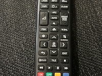 Philips wall display - afbeelding 5 van  5