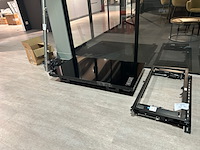 Philips wall display - afbeelding 1 van  8