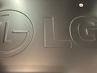 Philips wall display - afbeelding 3 van  8