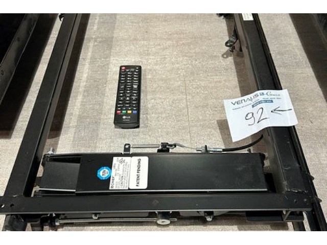 Philips wall display - afbeelding 4 van  8