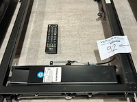 Philips wall display - afbeelding 4 van  8