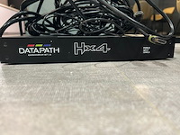 Philips wall display - afbeelding 6 van  8