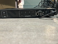 Philips wall display - afbeelding 7 van  8