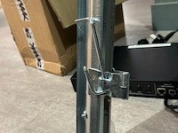 Philips wall display - afbeelding 8 van  8