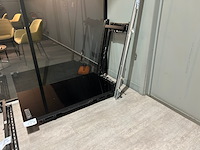 Philips wall display - afbeelding 1 van  7