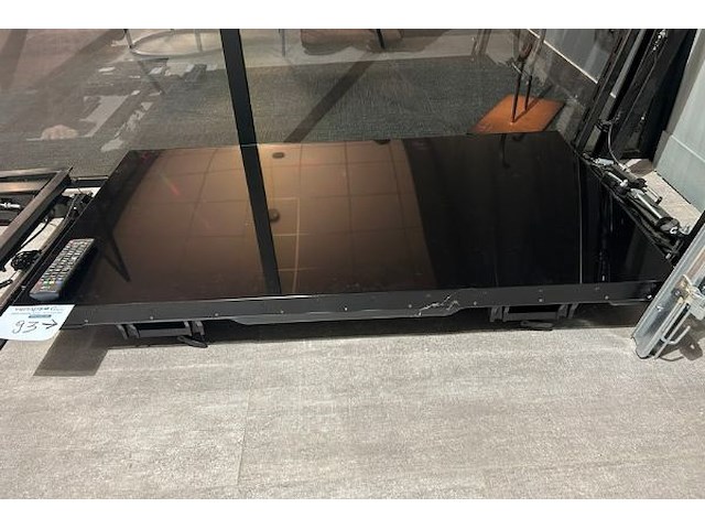 Philips wall display - afbeelding 2 van  7