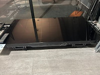 Philips wall display - afbeelding 2 van  7