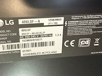 Philips wall display - afbeelding 3 van  7