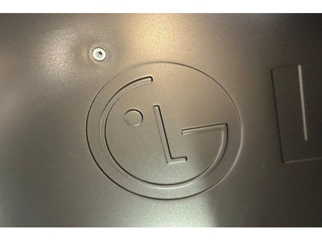 Philips wall display - afbeelding 4 van  7