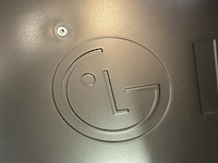 Philips wall display - afbeelding 4 van  7