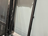 Philips wall display - afbeelding 5 van  7