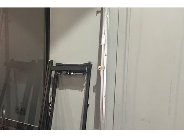 Philips wall display - afbeelding 6 van  7