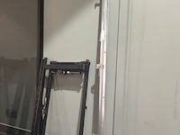 Philips wall display - afbeelding 6 van  7