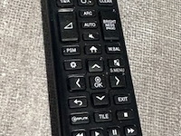 Philips wall display - afbeelding 7 van  7