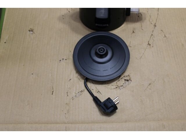Philips waterkoker 3000-serie - afbeelding 4 van  4