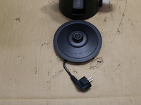 Philips waterkoker 3000-serie - afbeelding 4 van  4