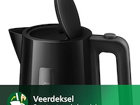 Philips waterkoker - afbeelding 2 van  5