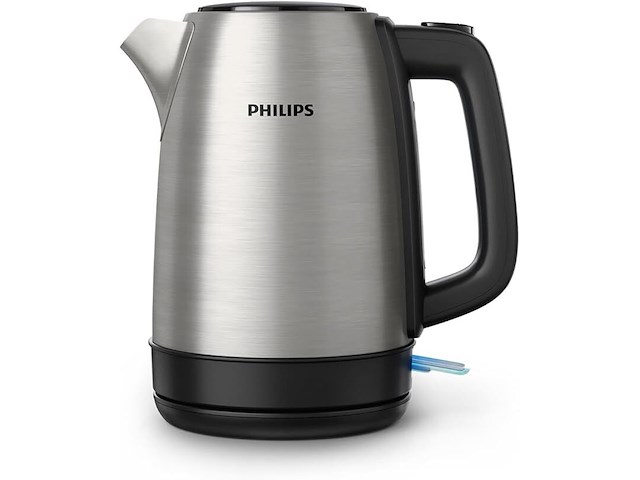 Philips waterkoker - afbeelding 1 van  4