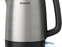 Philips waterkoker - afbeelding 1 van  4