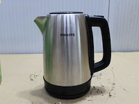 Philips waterkoker - afbeelding 2 van  4