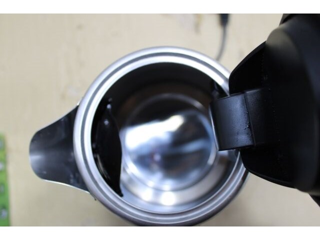Philips waterkoker - afbeelding 3 van  4