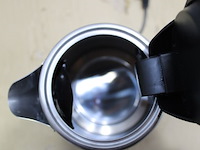 Philips waterkoker - afbeelding 3 van  4