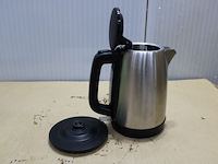 Philips waterkoker - afbeelding 4 van  4
