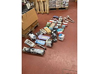 Philips/eglo/massive - slimme verlichting (200x) - afbeelding 3 van  6