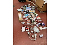 Philips/eglo/massive - slimme verlichting (200x) - afbeelding 4 van  6