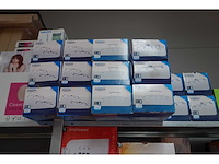 Philips/massive - slimme verlichting (16x) - afbeelding 1 van  4