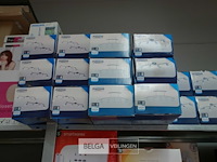 Philips/massive plafondverlichting - afbeelding 1 van  4