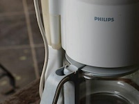 Phillips koffiezet - afbeelding 3 van  3