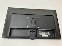 Phillips monitor (3x) - afbeelding 2 van  5