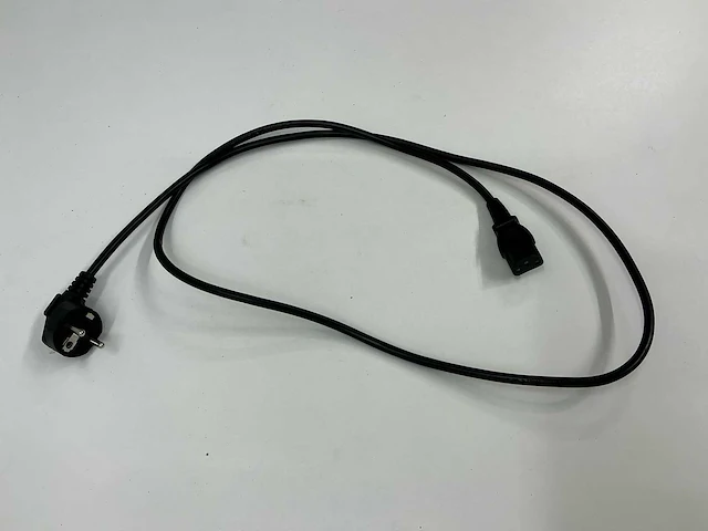 Phillips monitor (3x) - afbeelding 5 van  5