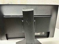 Phillips monitor (3x) - afbeelding 4 van  5