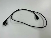 Phillips monitor (3x) - afbeelding 5 van  5