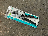 Phoenix contact crimpfox 6s-f tang (2x) - afbeelding 1 van  3