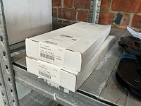 Phoenix contact crimpfox 6s-f tang (2x) - afbeelding 2 van  3