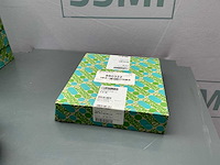 Phoenix contact ibs pci sc/ri-lk pci controlekaart - afbeelding 1 van  2