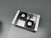 Phoenix contact met rfs dual fan dual fan - afbeelding 2 van  2