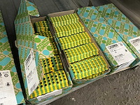 Phoenix contact partij railklemmen - afbeelding 4 van  5