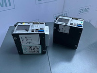 Phoenix contact rfc470pn3tx industriële pc-controller (2x) - afbeelding 6 van  8