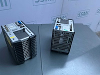 Phoenix contact rfc470pn3tx industriële pc-controller (2x) - afbeelding 3 van  8