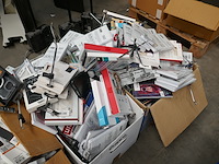 Phone beschermhoezen diverse modellen en kleuren - afbeelding 4 van  6